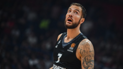 Džofri Lovernj otkrio zanimljivu priču o Nikoli Jokiću