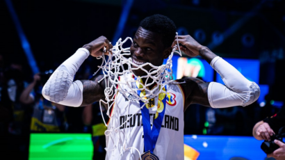 Šruder o Herbertu: Sramno je što se ne nastavlja saradnja