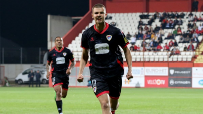 Vuković: Neću se pojaviti na okupljanju reprezentacije BiH