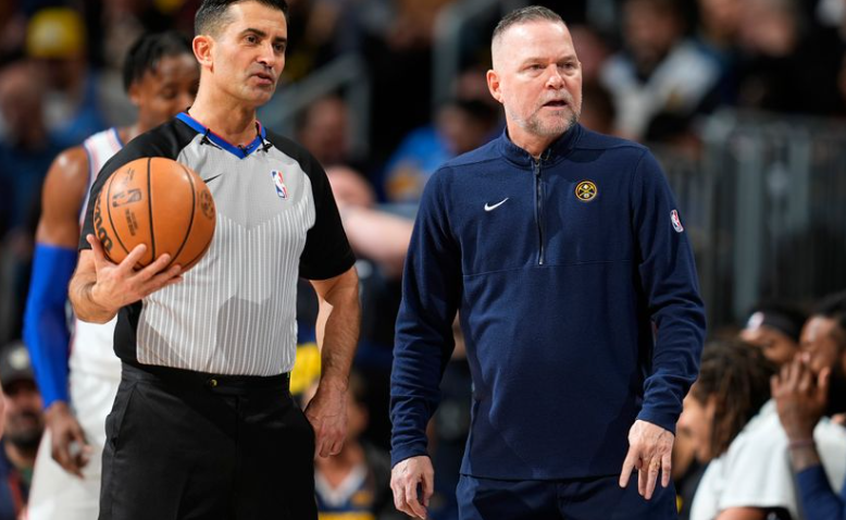 Majk Meloun: Ne možemo igrati samo jedno poluvrijeme