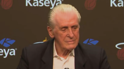 Pet Rajli ućutkao Batlera: Ako ne igraš, bolje da držiš usta zatvorena