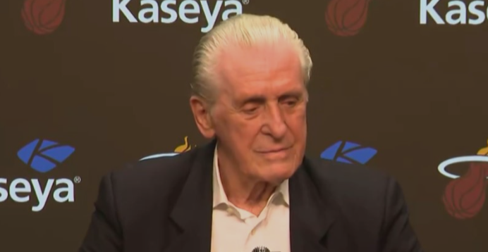 Pet Rajli ućutkao Batlera: Ako ne igraš, bolje da držiš usta zatvorena