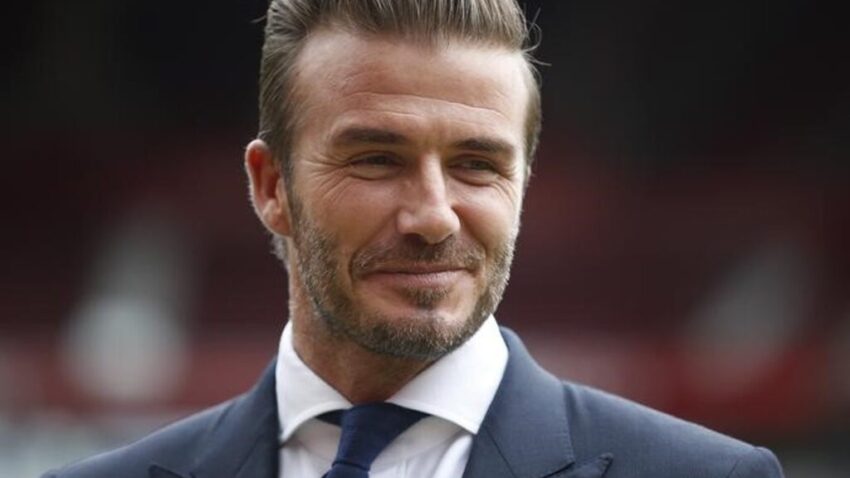 Bekam još jednom o najboljem fudbaleru svih vremena