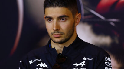 Okon dobio niz uvreda, pa se oglasio: Mi nismo roboti, već sportisti