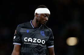 Umar Sadik mijenja klub, ali ne i ligu