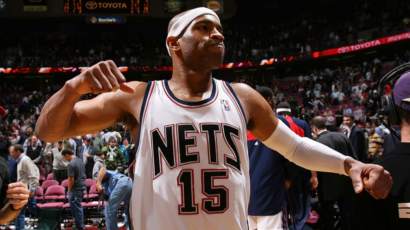 Bruklin povlači Karterov dres