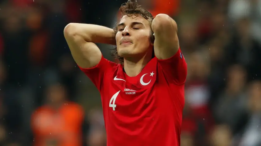 Problemi za Montelu: Sojundžu propušta EURO