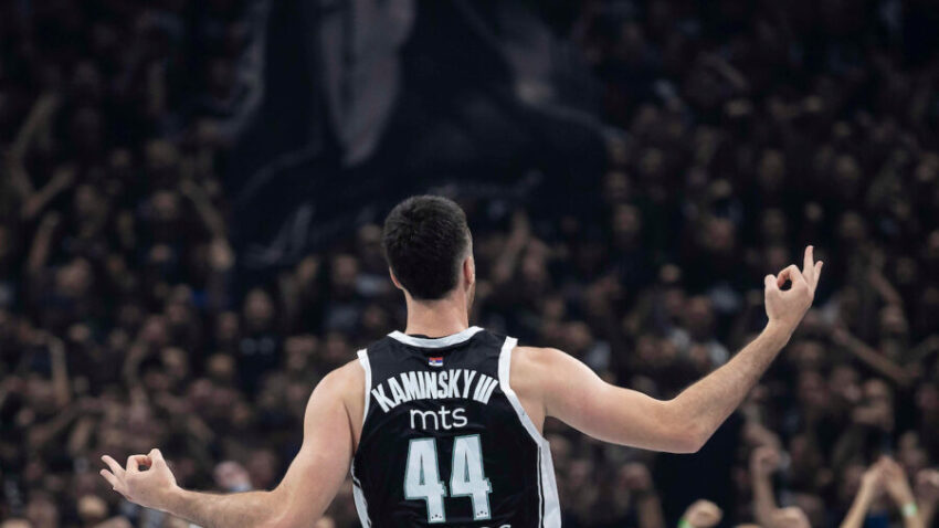 Velikodušni Frenk Kaminski