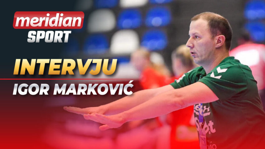 "Imamo kvalitet da pobijedimo Italiju i sa dvocifrenom razlikom"