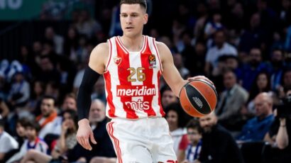 Nedović: U “Pioniru” smo pravi domaćin