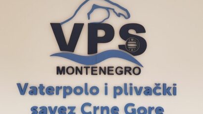 VPSCG prihvatio predlog Vlade: Finalni turnir Svjetskog kupa u Podgorici