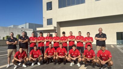 Mlade “ajkule” na Malti napadaju svjetski vrh