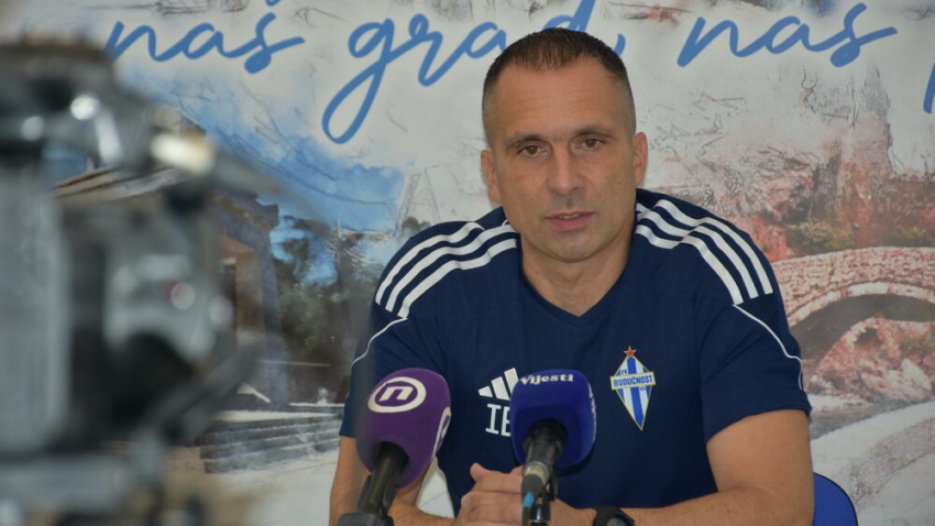 Brnović: Nema alibija, isti motiv, cilj i želja