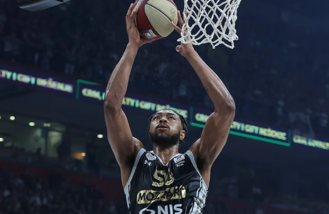 Slučaj Kaboklo - otkriveno zbog čega je otišao u Orlando