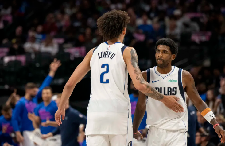 Derek Lajvli uoči finala: Želio bih da mi je majka ovdje