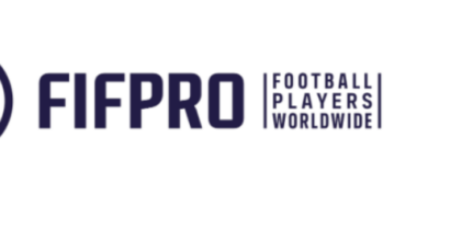 FIFPRO podnio tužbu protiv FIFA-e