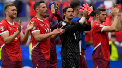 Jan Zomer: Spremni smo, dobro poznajem njihove napadače