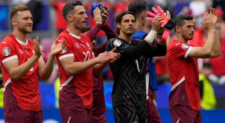 Jan Zomer: Spremni smo, dobro poznajem njihove napadače