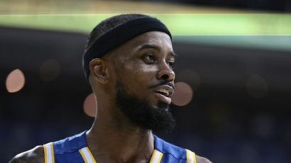 Dimitris Janakopulos najavio dolazak Lorenca Brauna