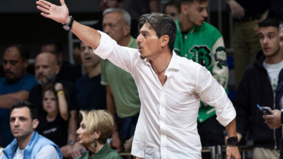 Janakopulos suspendovan, Vokap i Kenan samo kažnjeni