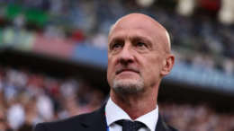 Marko Rosi: Ponosan sam na igrače