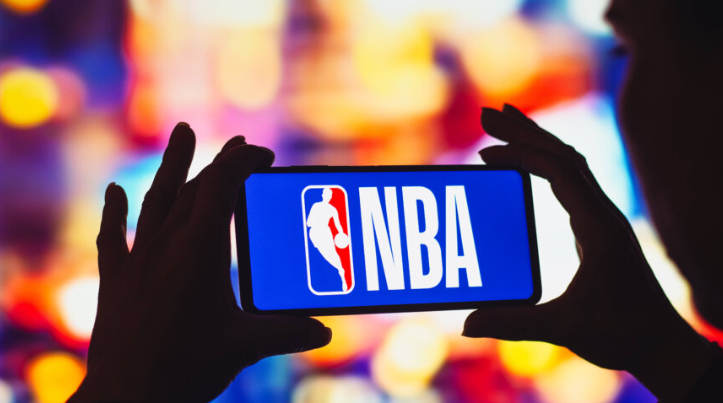 NBA dobija 76 milijardi dolara za prava na prenos utakmica