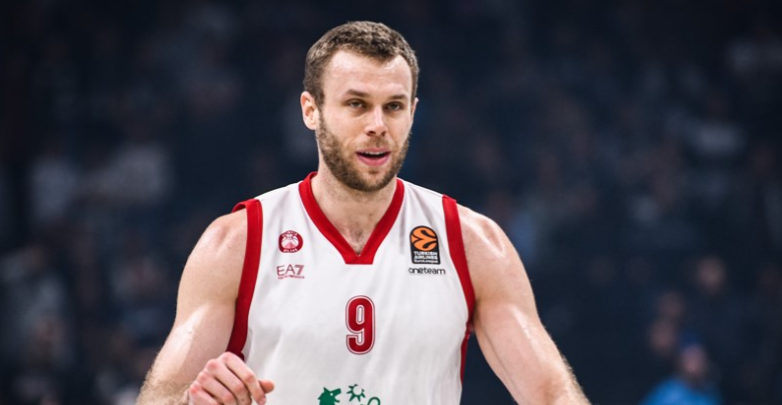 Nikolo Meli napustio 'manekene'