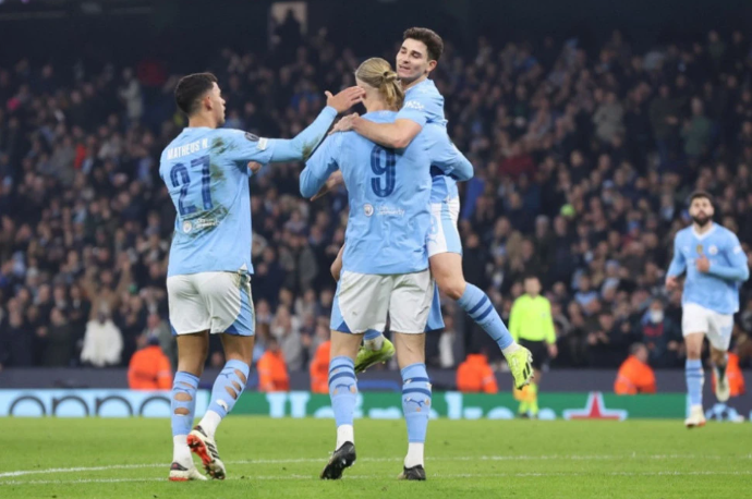 Raspored Premijer lige - Siti kreće sa Stamforda, novajlija dočekuje Liverpul