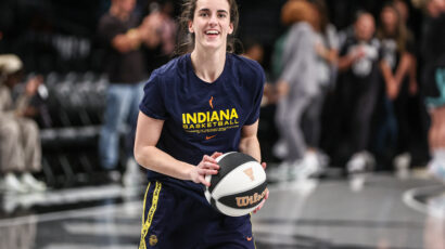 Klark: To što nisam na spisku za Igre je motiv više