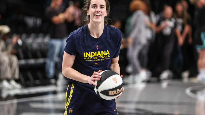 Klark: To što nisam na spisku za Igre je motiv više