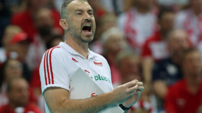 “Ne želim da ispirajuju usta time da želim da pomognem Srbiji”