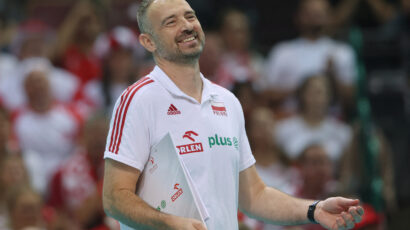 Grbićeva Poljska pregazila Kubu – Srbija poslije 12 godina ponovo na Olimpijskim igrama!