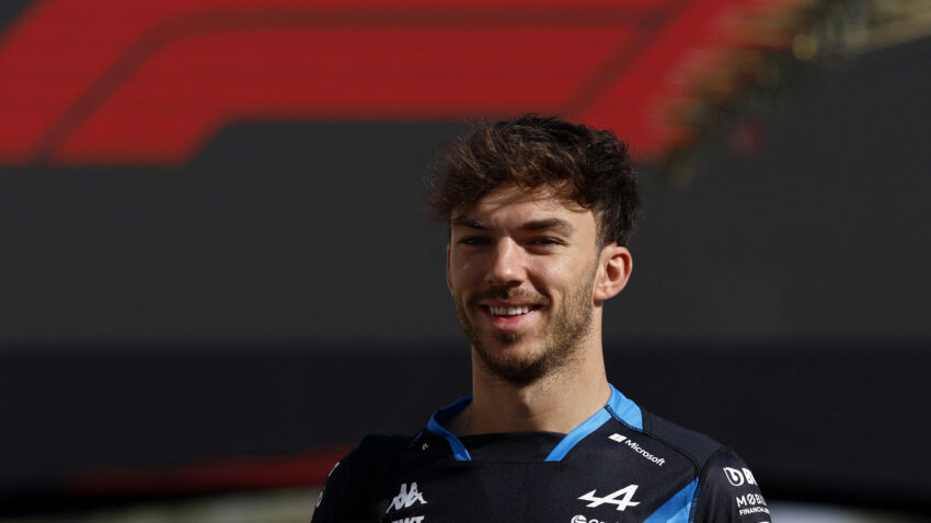 Gasli produžio ugovor sa Alpinom