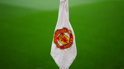 Ten Hag pojačava stručni štab