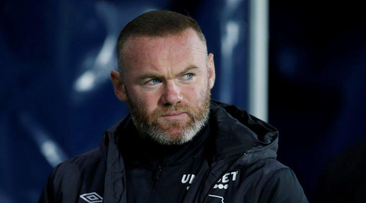 Vejn Runi: Ni Gvardiola ne bi uspio sa Aberdinom ono što je Ferguson