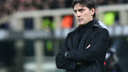 Vinćenco Montela: Imamo kvalitet, ne moramo da se plašimo