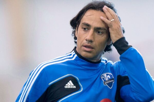 Alesandro Nesta novi trener Monce