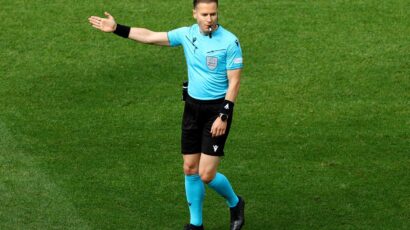 Dani Makeli sudi Italiji i Hrvatskoj