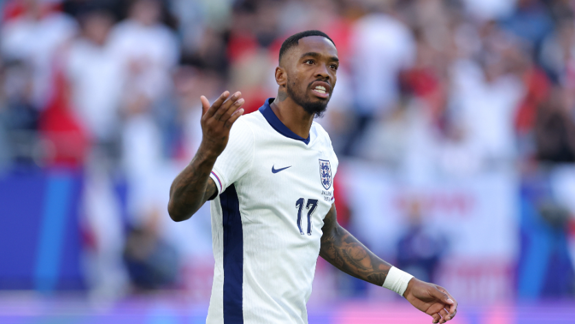 Toni ide iz Brentforda