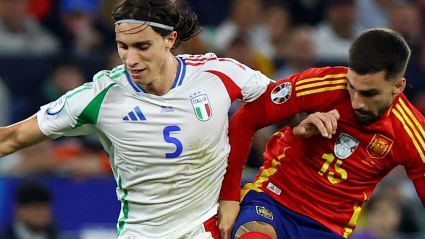 Arsenal "ukrao" Italijana Juventusu