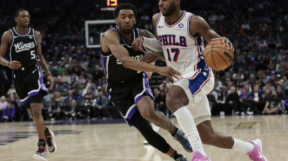 Nova ‘Spleš braća’ na pomolu – Badi Hild stigao među ‘ratnike’