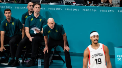 Brajan Gordžijan: Kanada je kao SAD