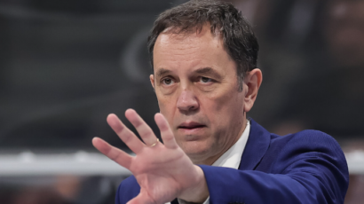 Danijel Jusup napušta Zadar?