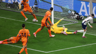 Inter i Junajted spremaju veliki ‘trejd’