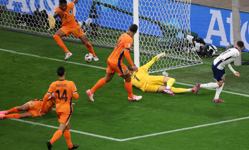 Inter i Junajted spremaju veliki 'trejd'