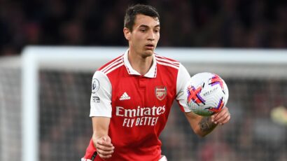 Jakub Kivior se vraća u Italiju zbog Kalafiorija