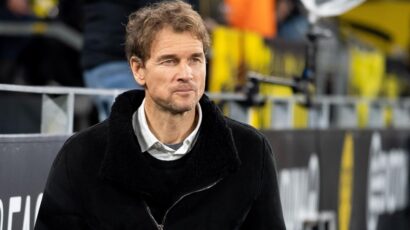 Jens Leman iznerviran zbog Kimihove izjave