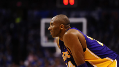 ‘Kobi Brajant je bio užasan čovjek’ (VIDEO)