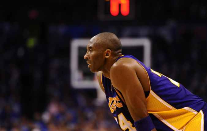 'Kobi Brajant je bio užasan čovjek' (VIDEO)