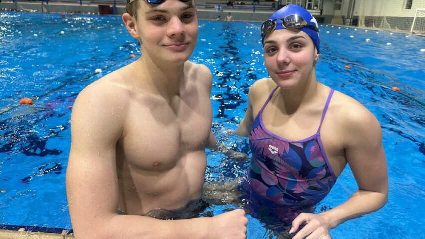 Milenković i Kuljača na Svjetskom prvenstvu u Budimpešti